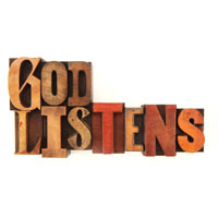 God-listens---blocks