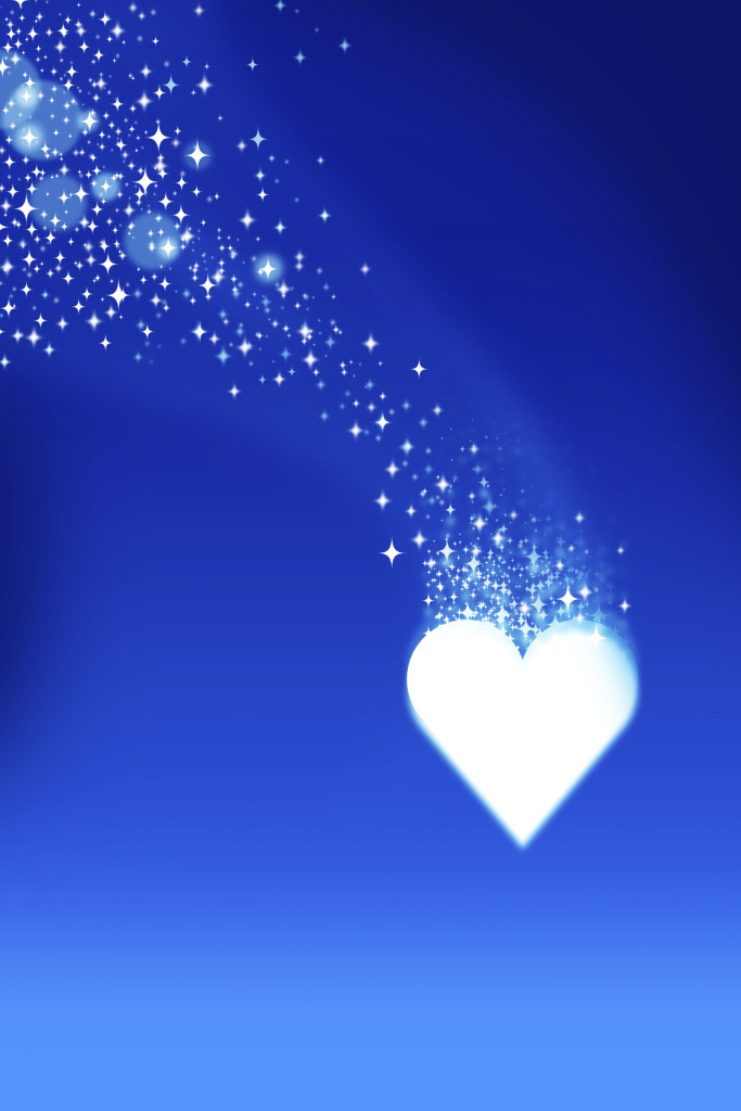 Heart-and-stars-blue