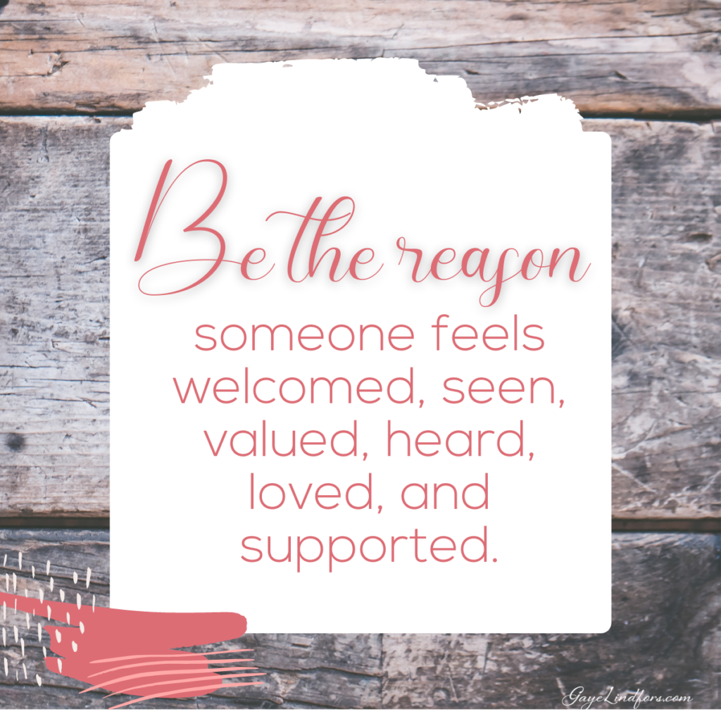 Be the reason 3-21 name