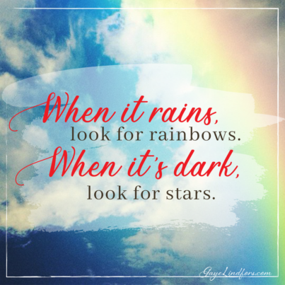 Make Room for the Moments